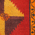 Cihanbeyli Yastik 97 x 57 cms - The Nomads Tent
